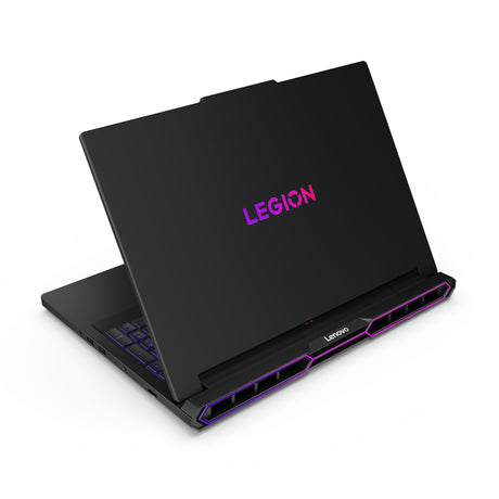 EAN 199271348819 - Lenovo Legion Pro 7 16IAX10H Intel Core Ultra 9 275HX Portátil 40,6 cm (16") WQXGA 64 GB DDR5-SDRAM 2 TB S imagen 7
