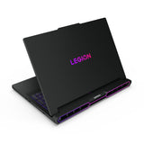 EAN 0198158009683 - Lenovo Legion Pro 7 16IAX10H Intel Core Ultra 9 275HX Portátil 40,6 cm (16") WQXGA 64 GB DDR5-SDRAM 2 TB  imagen 7