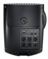 EAN 0731304338963 - APC NBWL0455A accesorio para UPS imagen 3