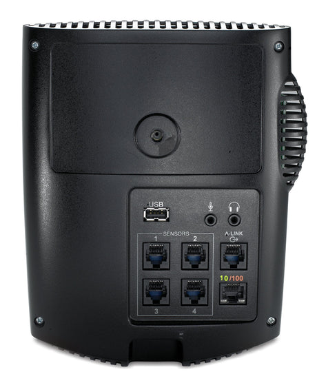 EAN 0731304338963 - APC NBWL0455A accesorio para UPS imagen 3