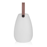 Lámpara De Mesa Smartwares Ooo-50002 1w Blanca