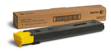 Xerox 006r01737 Toner Yellow 006r01737 Xerox Primelink C 9065
