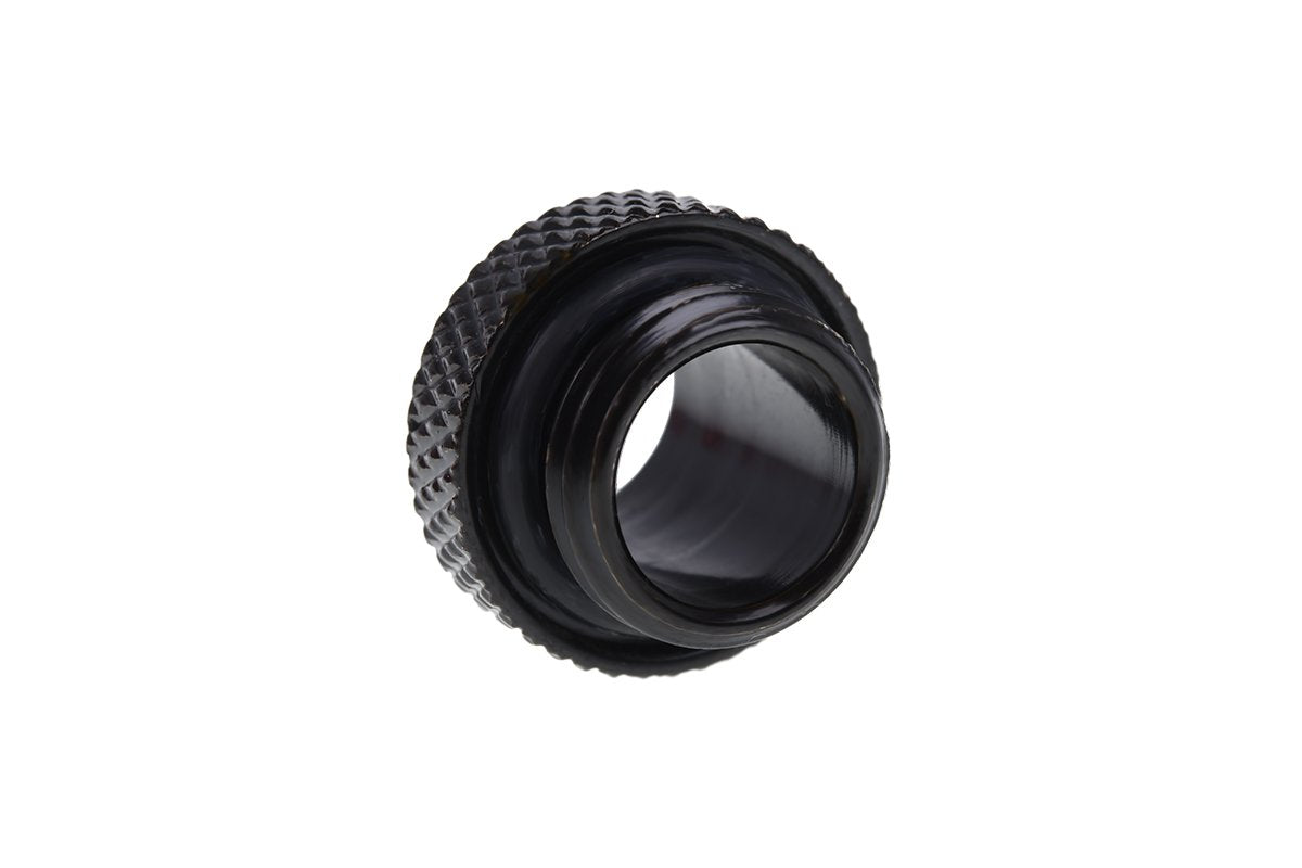Alphacool Eiszapfen G1/4 Ag Auf G1/4 Ag, 17399