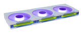 Case Fan 140mm Wrl/G99.14slin1w1w.00 Lian Li