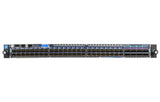 EAN 606449145694 - NETGEAR M4500-48XF8C Gestionado L2/L3/L4 1U Negro imagen 4