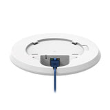 Teltonika Tap200 Wi-Fi 5 Access Point Without Poe Injector