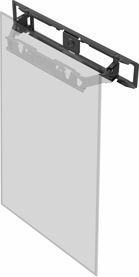 EAN 4948570125623 - iiyama LH6581UHSG-1AG pantalla de señalización Panel plano interactivo 163,8 cm (64.5") Wifi 500 cd / m²  imagen 12
