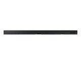 EAN 8806095438825 - Samsung HW-Q990D/EN altavoz soundbar Negro, Grafito 11.1.4 canales imagen 6