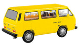 Cobi Volkswagen T3 (Massstab 1:35) Cobi-24634