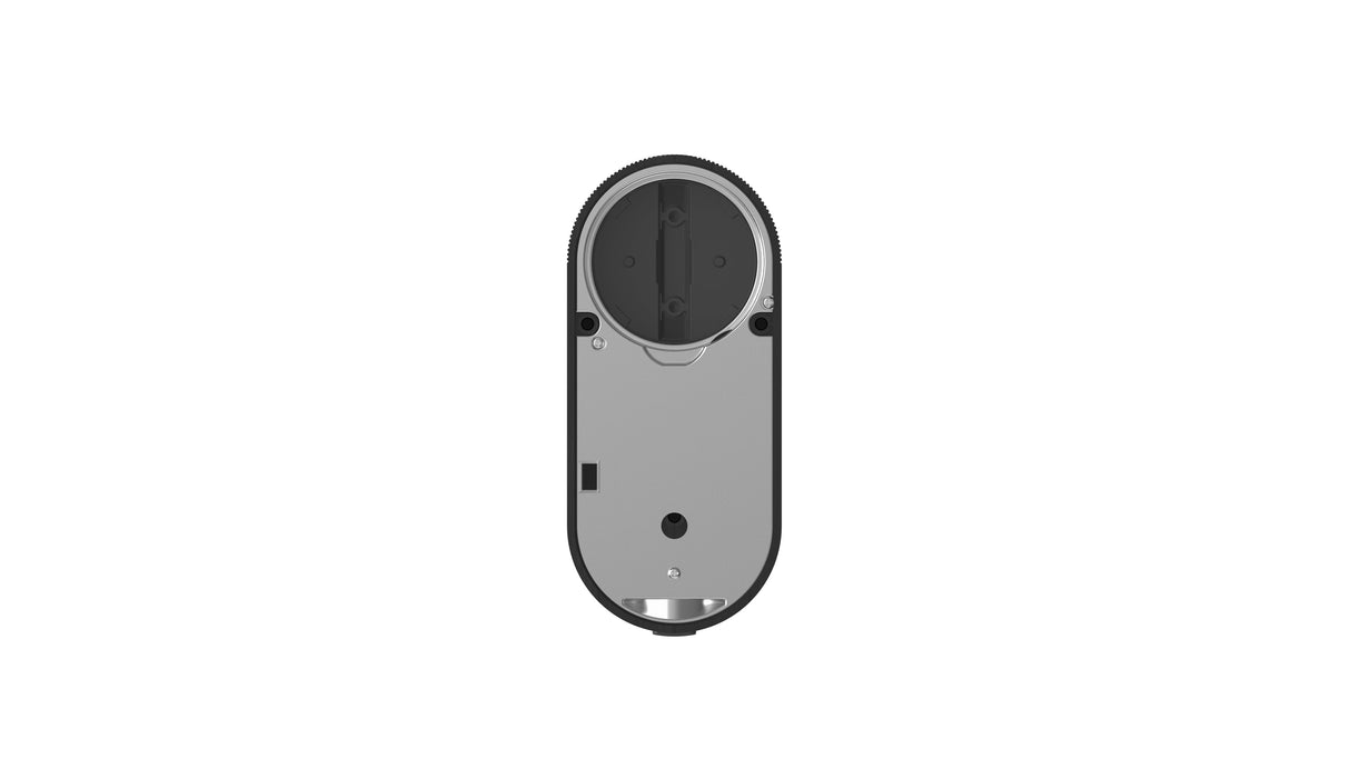 Ezviz Dl01s-Diy Lock Kit Lock+Key Panel