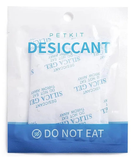 EAN 6931580101280 - PETKIT FD-5 Desiccant cartridge imagen 3