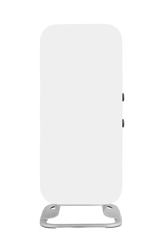 Radiador De Aceite Mill Ab- H1000mec 1000 W