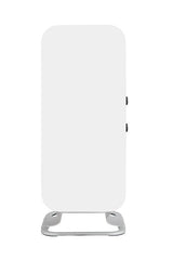 Radiador De Aceite Mill Ab- H1000mec 1000 W