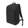 EAN 7640239423572 - DICOTA D3250104 maletines para portátil 43,9 cm (17.3") Mochila Negro imagen 1