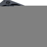EAN 8436556145339 - CoolBox DeepPower BR-650 unidad de fuente de alimentación 20+4 pin ATX Negro imagen 3