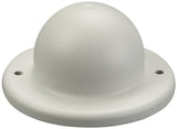Siemens Ant795-6mn - Antena - Wi-Fi - 6 Dbi (Para 2,4 Ghz)