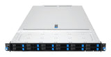 Asus Server Rs700-E12-Rs12u 2kw 12n