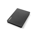 EAN 4260557511367 - Toshiba HDTX120EK3AA disco duro externo 2 TB 2.5" USB tipo A 3.2 Gen 1 (3.1 Gen 1) Gris imagen 1