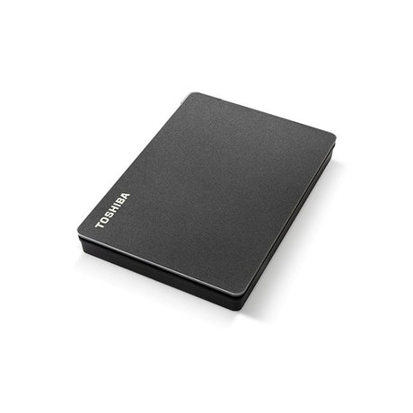 EAN 4260557511350 - Toshiba HDTX110EK3AA disco duro externo 1 TB 2.5" USB tipo A 3.2 Gen 1 (3.1 Gen 1) Gris imagen 1