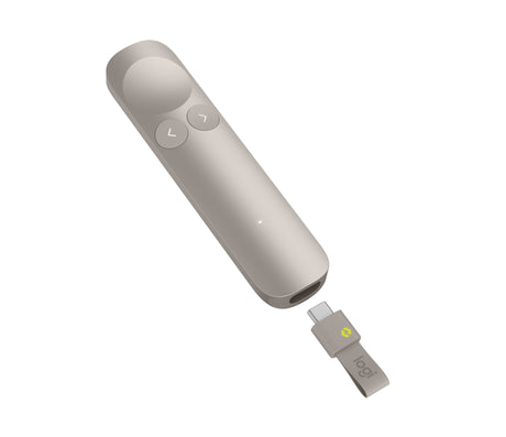 EAN 5099206135840 - Logitech 48309060 imagen 5