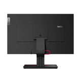 EAN 0195477679139 - Lenovo ThinkVision T24t-20 pantalla para PC 60,5 cm (23.8") 1920 x 1080 Pixeles Full HD LED Pantalla táct imagen 6