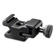 EAN 4250234582315 - Walimex 18231 accesorio para flash imagen 1