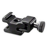 EAN 4250234582315 - Walimex 18231 accesorio para flash imagen 1