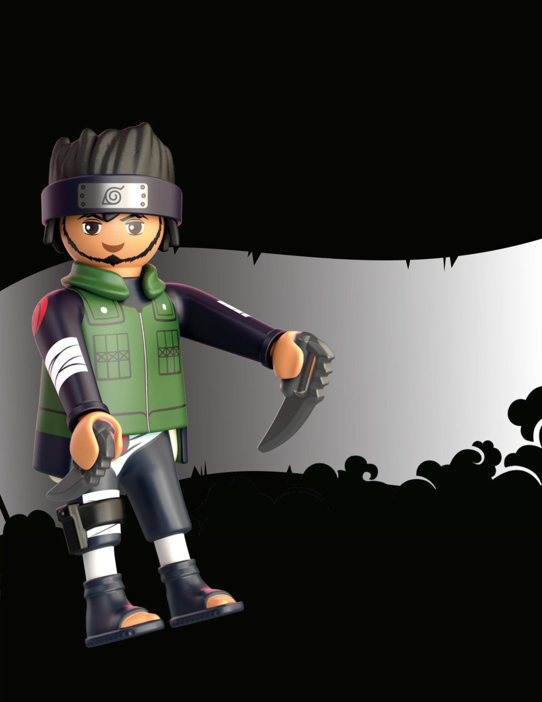 EAN 4008789711199 - Playmobil 71119 figura de juguete para niños imagen 5