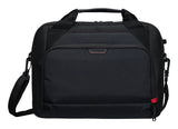 Maletin Targus Ecosmart Para Portátil 14 " Negro