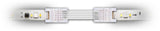 EAN 0192784001127 - Aqara LED Strip T1 Extension 1m Regleta luminosa universal 1000 mm imagen 4
