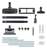 Polti Vaporetto Pro 100_eco Power Dampfreinigungsgerät