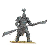 Warhammer Tow - Grand Cathay Sentinelles Cathayennes