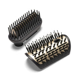 Secador De Pelo Babyliss Airwand As6550e,1600 W,4 Temperatura, 3 Velocidades