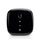 Conversor Medios Ubiquiti Uf-Ae Ufiber Transceiver Conversor De Medios