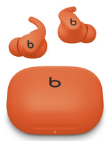 EAN 195950384888 - Beats by Dr. Dre Powerbeats Fit Auriculares Inalámbrico Dentro de oído Deportes Bluetooth Naranja imagen 1