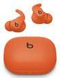EAN 195950384888 - Beats by Dr. Dre Powerbeats Fit Auriculares Inalámbrico Dentro de oído Deportes Bluetooth Naranja imagen 1