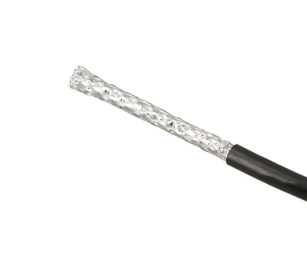 Extralink Cat5e Sftp (Sf/Utp) V2 Outdoor Twisted Pair 305m