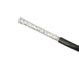 Extralink Cat5e Sftp (Sf/Utp) V2 Outdoor Twisted Pair 305m