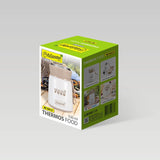 Termo Cena Maestro Mr-1646-53