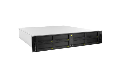 EAN 7050776089450 - Tanberg Data 8945-RDX dispositivo de almacenamiento para copia de seguridad Matriz de almacenamiento Cart imagen 3