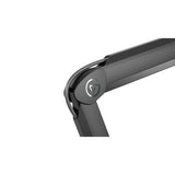 EAN 0840006640028 - Elgato Wave Mic Arm Soporte de escritorio para micrófono imagen 10