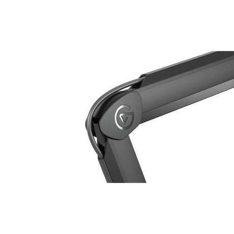 EAN 0840006640028 - Elgato Wave Mic Arm Soporte de escritorio para micrófono imagen 10