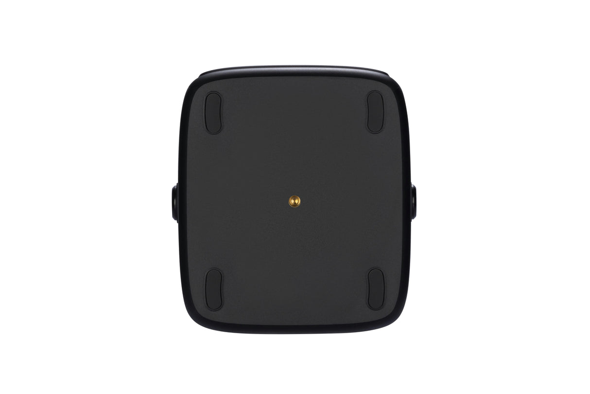 EAN 0850066082041 - InFocus Quantum LED Crusader Master Proyector de alcance estándar 1080p (1920x1080) 3D Púrpura imagen 4