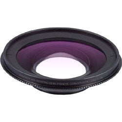 Raynox Mx-3000 0,3x Ojo De Pez