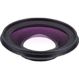 Raynox Mx-3000 0,3x Ojo De Pez