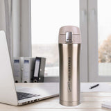 Feel-Maestro Mr-1641 Termo 0,45 L Oro