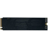 EAN 4251538810432 - Innovation IT Performance 128 GB M.2 PCI Express 3.0 NVMe 3D TLC imagen 2