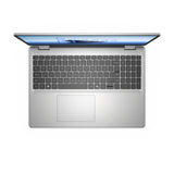 Portátil Dell 16 Dc16250 Core 7 150u 16gb Ssd 512gb 16 " Fhd+ W11p