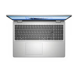 EAN 5397184967270 - DELL DC16250 Intel Core 7 150U Portátil 40,6 cm (16") Full HD+ 16 GB DDR5-SDRAM 512 GB SSD Wi-Fi 6 (802.1 imagen 11