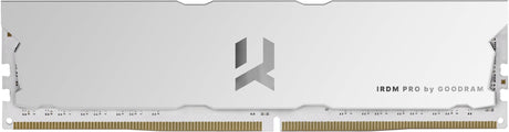EAN 5908267960851 - Goodram IRDM PRO módulo de memoria 8 GB 1 x 8 GB DDR4 288-pin DIMM imagen 2